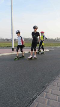IMG_2097.jpg