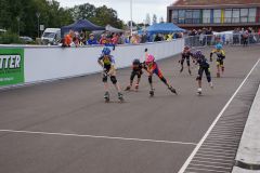DSC04038.jpg