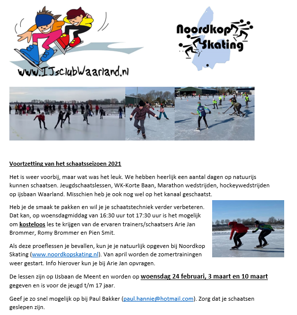 voorzettingschaatsseizoen2021.png