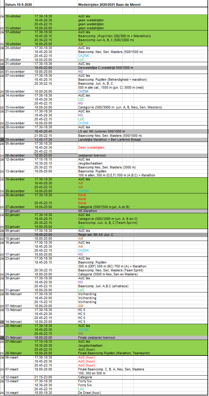 wedstrijdschema.png